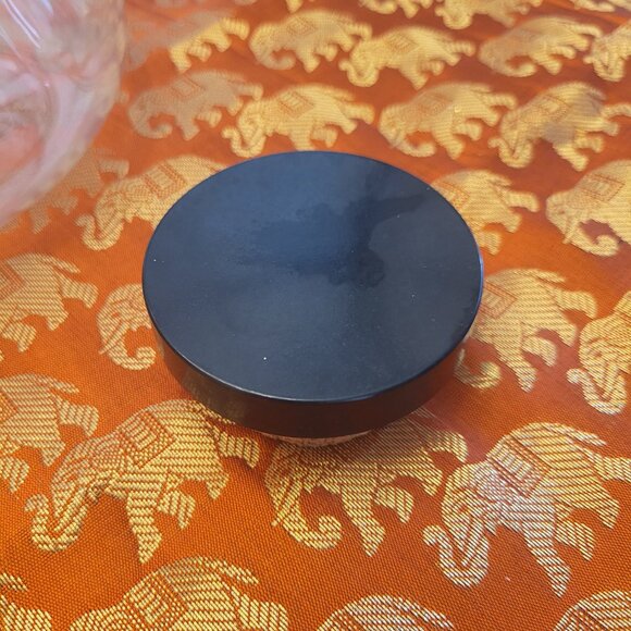 Rare Atomic 60s Pyrex Coffee Carafe & Warmer w/ Cream and Sugar - Picture 7 of 13